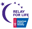 elsinorerelay's profile picture. Relay For Life of Lake Elsinore