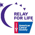 Relay For Life of LE (@elsinorerelay) Twitter profile photo