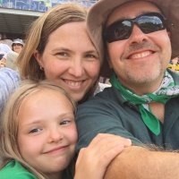 Janet Grab (@jangrabsa) 's Twitter Profile