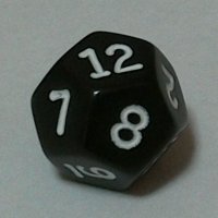 すーち〜 (@log0203out) Twitter profile photo