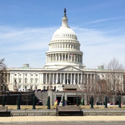 euthanasiausa's profile picture. Educating people about assisted suicide and euthanasia