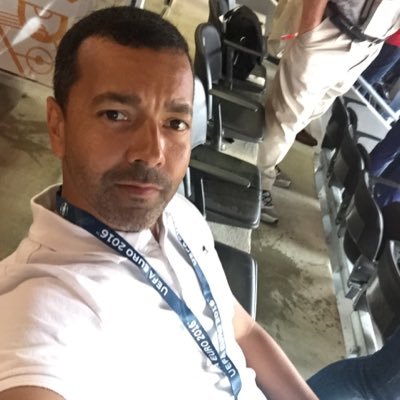 minguellajr's profile picture. Agente de futbolistas. You play, we work. El combate no acaba hasta que suena la campana.