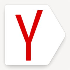 yandex