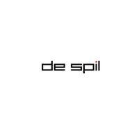 De Spil Roeselare (@despilroeselare) 's Twitter Profile