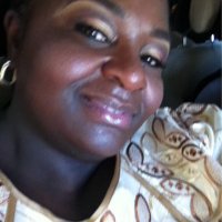 Maura Spires (@maurahelene) 's Twitter Profile Photo Maura Spires (@maurahelene) 's Twitter Profile Photo