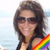Yvonne Francas (@yvonnejfm) Twitter profile photo Yvonne Francas (@yvonnejfm) Twitter profile photo