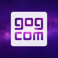GoodOldGames (@good_old_games) 's Twitter Profile