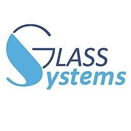 Glass Systems fournisseur exclusif de fermetures en verre sans profil vertical et de pergolas.