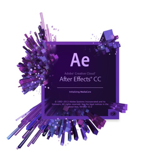 Adobe After Effects is an advanced consumer grade video post-production tool.#Adobe After Effects, #After Effect, #After Effects Portal, #After Effects NY
