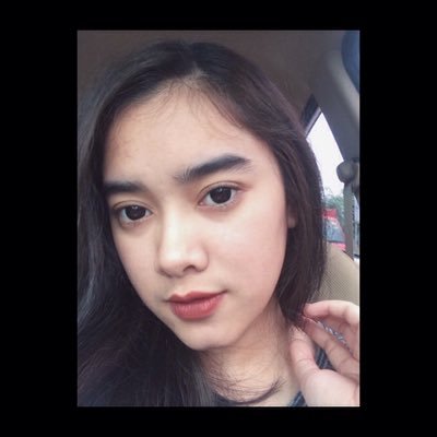 gadisdwiambar's profile picture. Baiti wal janati | pak polisiku dan ibu bayangkariku