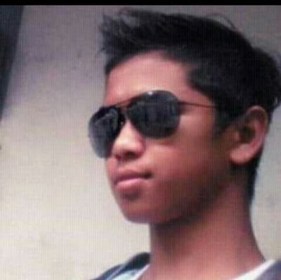 MRojeck's profile picture. merasa pd