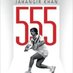 Jahangir (@jahangirthebook) Twitter profile photo Jahangir (@jahangirthebook) Twitter profile photo