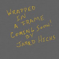 Jared hicks (@hicks2jared) 's Twitter Profile