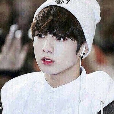 k_pop_0915's profile picture. | ✄ 0 0 l i n e | ✄ 韓 国 垢 | ✄ 방탄소년단 ﾊﾞﾝﾀﾝｿﾆｮﾝﾀﾞﾝ | ✄ 김태형 ﾃﾃ | ✄ 전정국 ｸﾞｸ | ✄ ｋ-ｐｏｐﾀﾞｲｽｷ | ✄ ｋ-ｐｏｐ好きと繋がりたい | ✄ 基本ﾘﾂｲ-ﾄ | ✄ 팔로우 해주세요 ☻ |