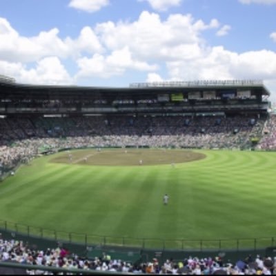 千葉ロッテ！！！今年現地成績1勝3敗/野球がとても大好きです/中学野球/高校野球/大学野球/プロ野球/野球特に千葉ロッテ好きな方はフォローお願いします！