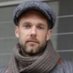 Barnabé Richelieu (@barna_bee) Twitter profile photo Barnabé Richelieu (@barna_bee) Twitter profile photo