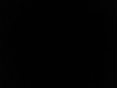 darkhumor14's profile picture. 