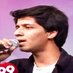 Sai Paluri (PsM) (@paluri999sai) Twitter profile photo Sai Paluri (PsM) (@paluri999sai) Twitter profile photo