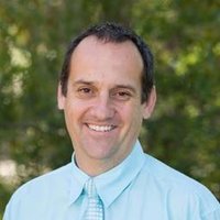 Anthony Angel (@anthony_angel73) 's Twitter Profile Photo Anthony Angel (@anthony_angel73) 's Twitter Profile Photo