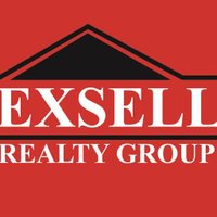 Exsell Realty Group(@ExsellRealty) 's Twitter Profile Photo