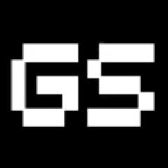 geekspace_xyz's profile picture. 