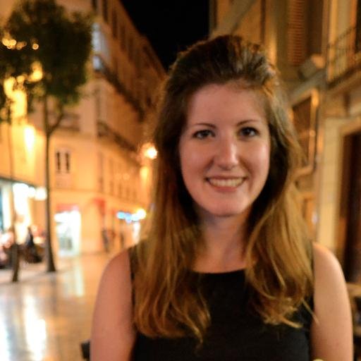 International Communication Trainer. Translator (DE, EN, ES). Global Marketer. #Polyglot. Yogi. #EdTech enthusiast. #g11n #t9n #l10n #xl8