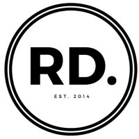 Richly Deserved. (@richly_deserved) 's Twitter Profile