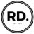 Richly_Deserved's profile image