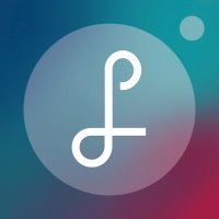Lumyer (@mylumyer) 's Twitter Profile