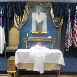 service 10:15am/11:30am
Wed conference call 641-715-3580 code 614-116 8-9:15pm