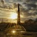 Nicky Barr (@intbcc_nicky) Twitter profile photo Nicky Barr (@intbcc_nicky) Twitter profile photo