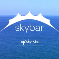 SkyBar (@skybar_popup) 's Twitter Profile