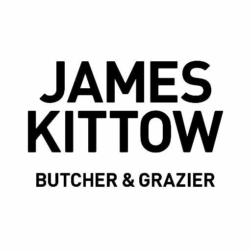 Pleased to meet you with meat to please you! Mr Kittow's famous Sausage Co & 6th generation Cornish Butchers & Graziers on Kilhallon Farm since 1880.#Crackin