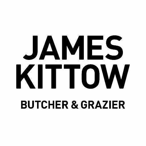 Pleased to meet you with meat to please you! Mr Kittow's famous Sausage Co & 6th generation Cornish Butchers & Graziers on Kilhallon Farm since 1880.#Crackin