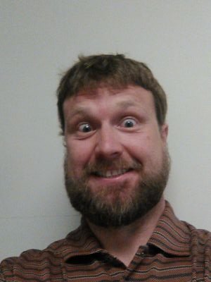 BunnyHill64's profile picture. Thinker of thoughts, speaker of words, twitter of twits...