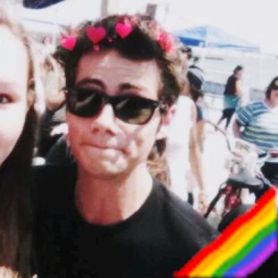 Dylanorpgwhc's profile picture. ‹‹things that you say I can't erase››