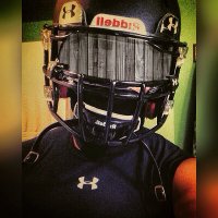 Tony Tran (@trant215) 's Twitter Profile