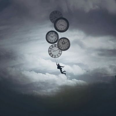 wadrynq's profile picture. ‏‏‏ ‏اعتدت على أن أحصل على لا شيء ، انني احتفظ بالكثير منه .