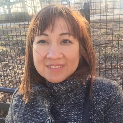 gracielat1223's profile picture. 