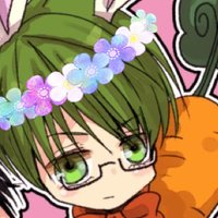 ころぽっち (@banepochi) Twitter profile photo