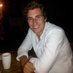 Alex Livingstone (@alivingstonect) Twitter profile photo Alex Livingstone (@alivingstonect) Twitter profile photo