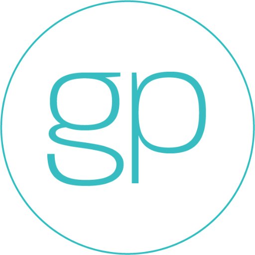 Digital Agency based in the heart of Colchester, Essex. We specialise in the design & build of WordPress websites. Get in touch for a free quote!