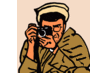 roberto tetlalmatzin (@tetlalmatzin) Twitter profile photo roberto tetlalmatzin (@tetlalmatzin) Twitter profile photo