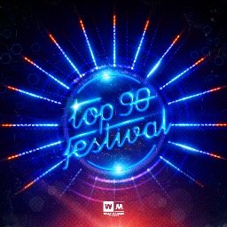 Top 90 Festival