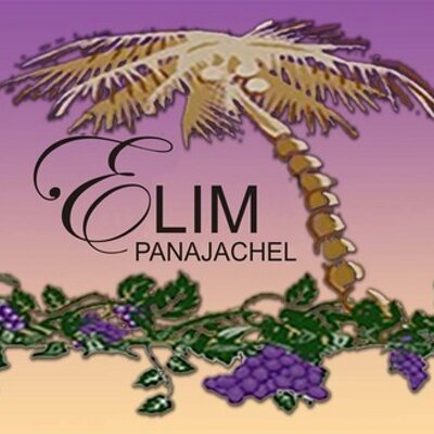 Radio Elim (@ElimRadio947) / Twitter