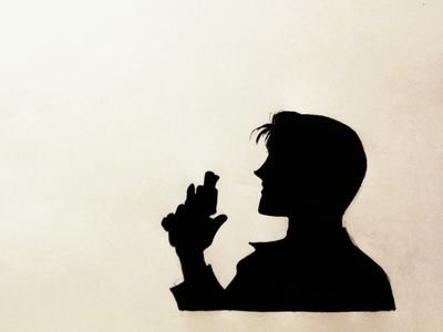 楠さんのプロフィール画像