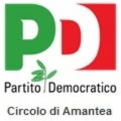 Noi siamo convinti che il mondo può essere conosciuto, interpretato, trasformato, e messo al servizio dell'uomo, del suo benessere, della sua felicità (EB)
