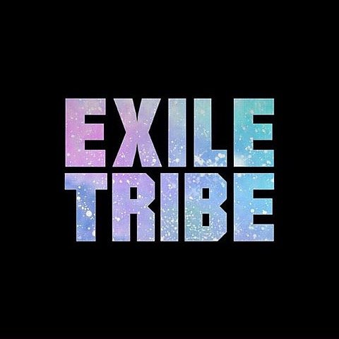 EXILE TRIBE/THE SECOND/三代目 J Soul Brothers/GENERATIONSのMusic VideoやLIVE動画などツイートしています(o^^o) EXILE TRIBE が大好きな方、フォロー&リツイートよろしくお願い致します(*^o^*)！