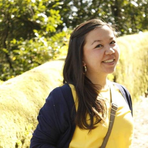 _Nguyen_Anna_'s profile picture. 