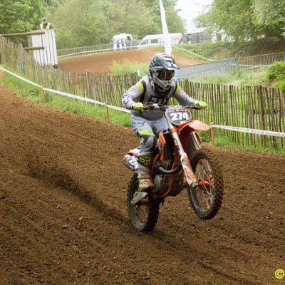 eastie01's profile picture. 